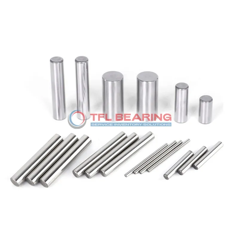 RN-0.5x144 BF RN-2X7.3 BF/G2